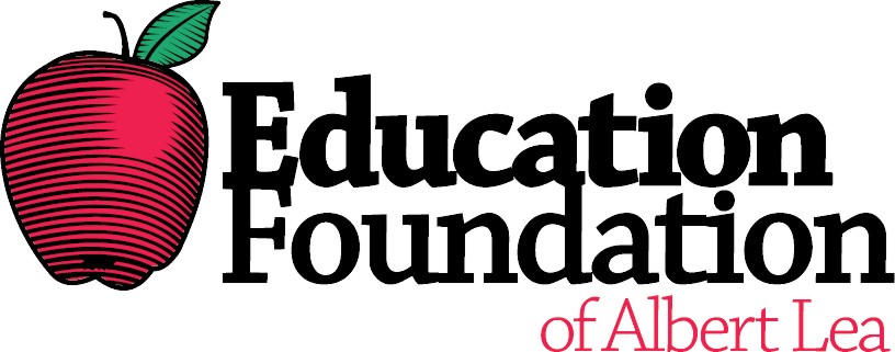 Albert Lea Education Foundation