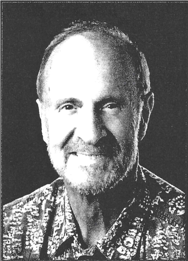 Dr. Herbert A. Thompson