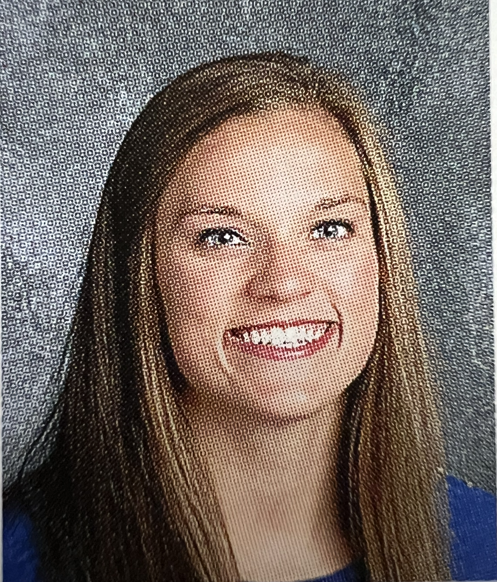 Lindsey (Horejsi) Kozelsky