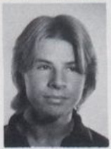 Lance Goodeman