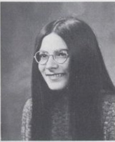Lynne (Maschka) Adele