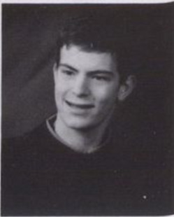Michael Lammers