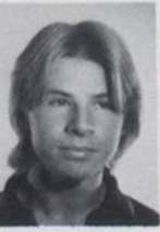 Lance Goodeman
